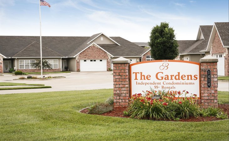 the-gardens-independent-living-springfield-65807-1367902_2