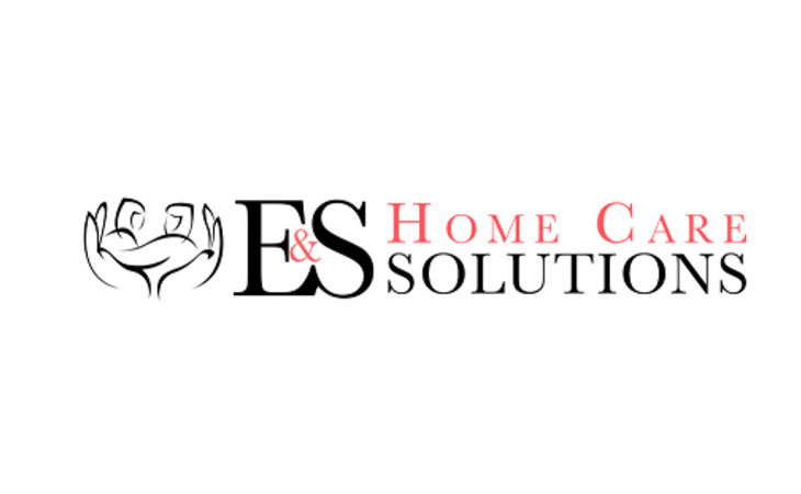 e-s-home-care-solutions-llc-south-plainfield-nj-07080