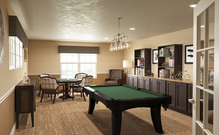 the-township-senior-living-65619