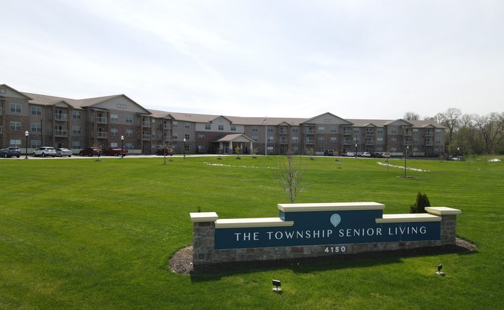 the-township-senior-living-65619-1367910_2