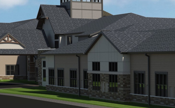 vitalia-senior-residences-at-montrose-44321-1367911_2