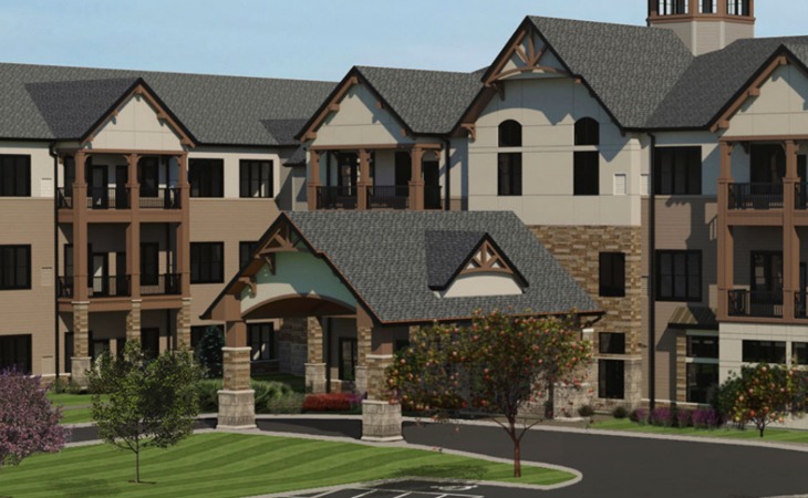 vitalia-senior-residences-at-montrose-44321-1367911_3