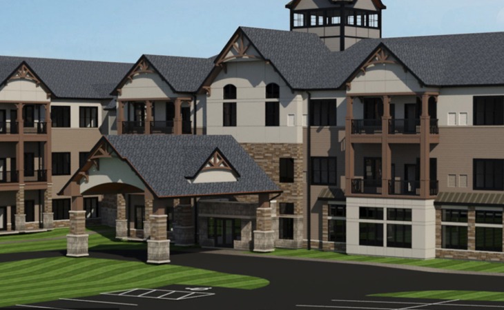 vitalia-senior-residences-at-montrose-44321