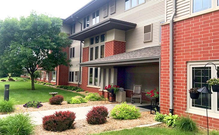perry-lutheran-homes-spring-valley-campus-50220-1367918_1