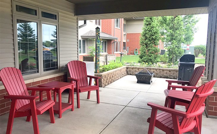 perry-lutheran-homes-spring-valley-campus-50220-1367918_2