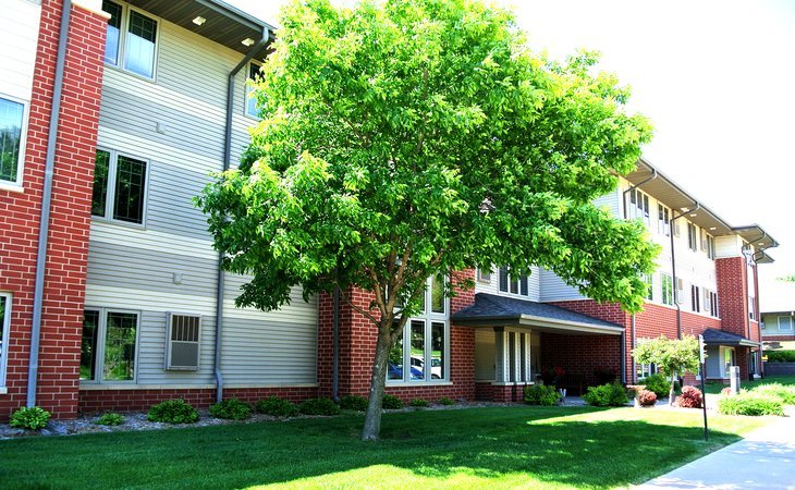 perry-lutheran-homes-spring-valley-campus-50220-1367918_3