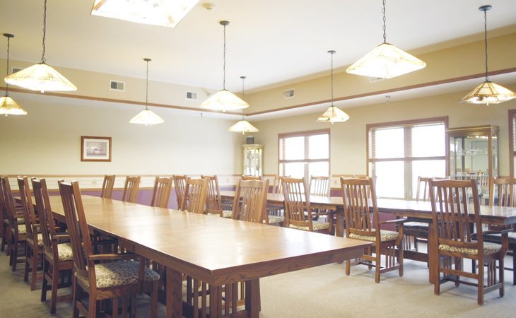 perry-lutheran-homes-spring-valley-campus-50220-1367918_6