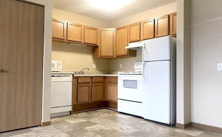 perry-lutheran-homes-spring-valley-campus-50220-1367918_7
