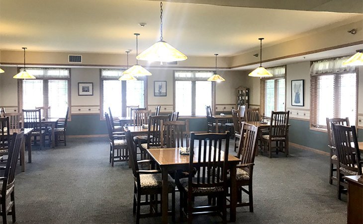 perry-lutheran-homes-spring-valley-campus-50220-1367918_8