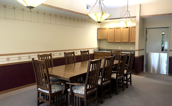perry-lutheran-homes-spring-valley-campus-50220-1367918_9