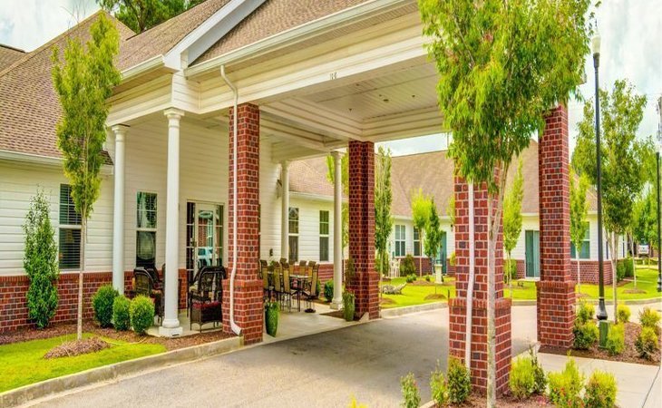 carolina-gardens-at-conway-29527