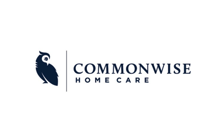 commonwise-home-care-charleston-sc-29405