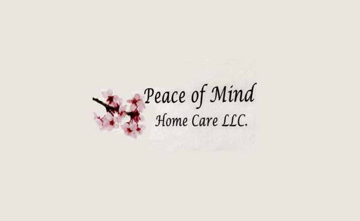 peace-of-mind-home-care-modesto-ca-95355