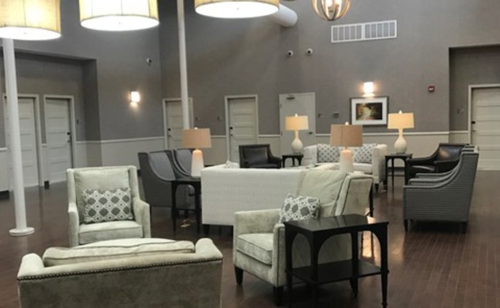 the-mansion-on-main-47150-1367927_5