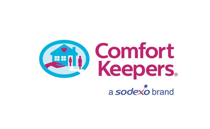 comfort-keepers-home-care-of-livingston-county-48843