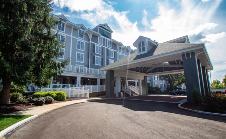 tapestry-senior-living-moon-township-15108