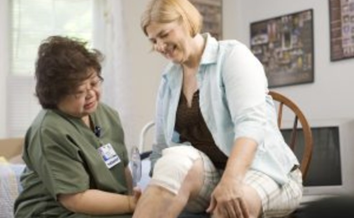 healing-hands-private-care-lithonia-ga-30038