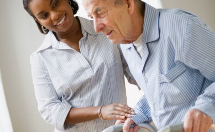 healing-hands-private-care-lithonia-ga-30038-1367938_5