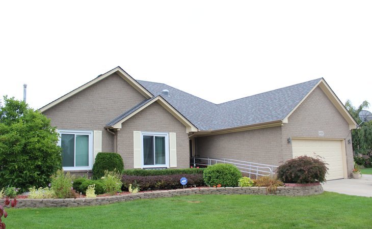 walnut-creek-living-48044