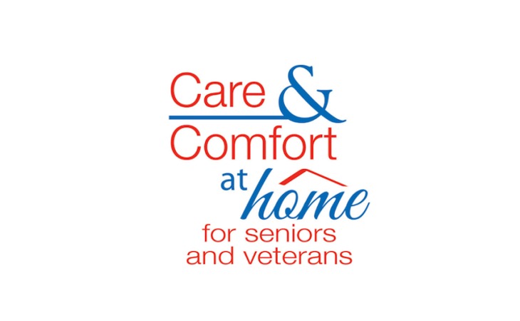 care-comfort-at-home-lakewood-co-80232