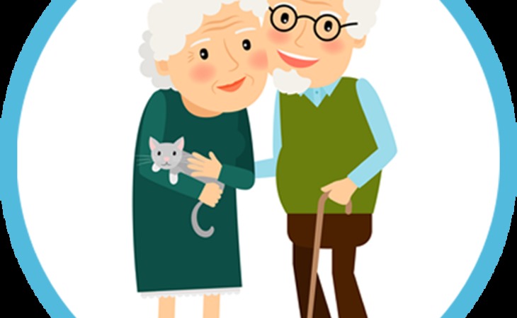 adelphie-home-healthcare-brandon-fl-33511-1367952_2
