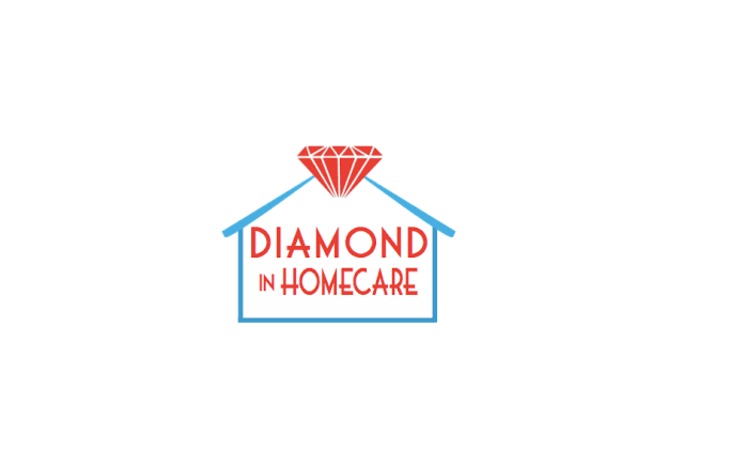 diamond-in-home-care-closed-07512