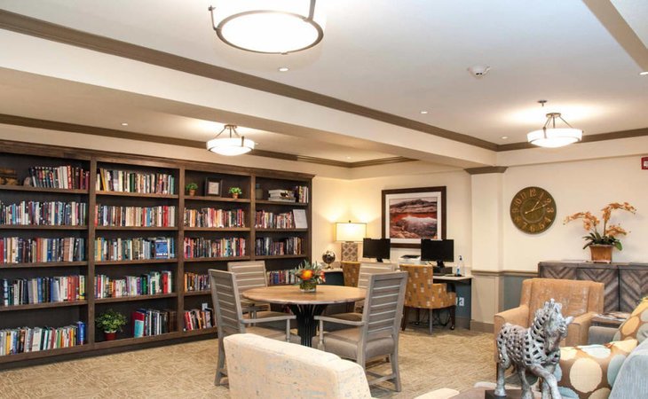 cedarwood-at-sandy-84070-1367964_3