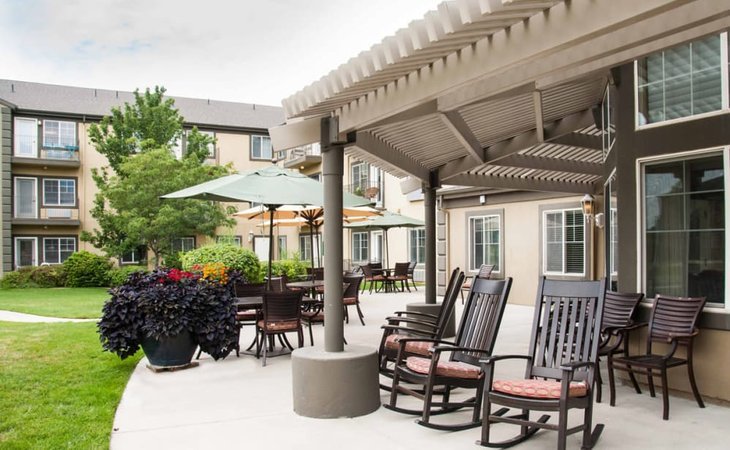 cedarwood-at-sandy-84070-1367964_7