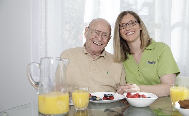 senior-helpers-desoto-texas-75115-1367968_3