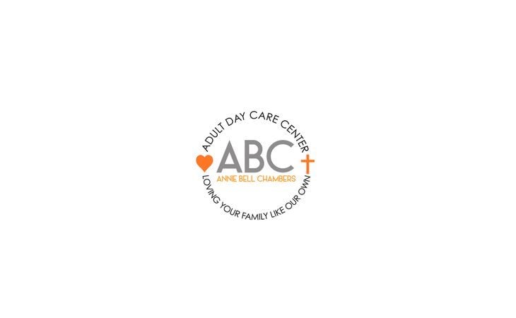 abc-adult-day-care-48021