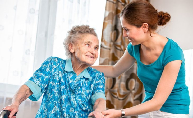 bluebird-homecare-charlotte-28210-1367972_4