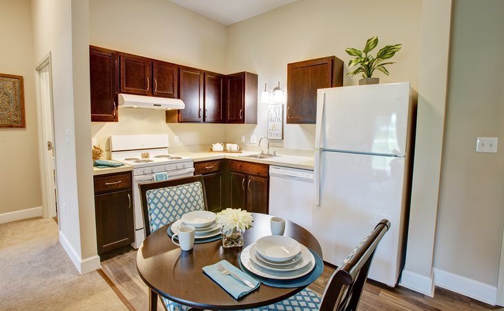 storypoint-chesterfield-48051-1367975_3
