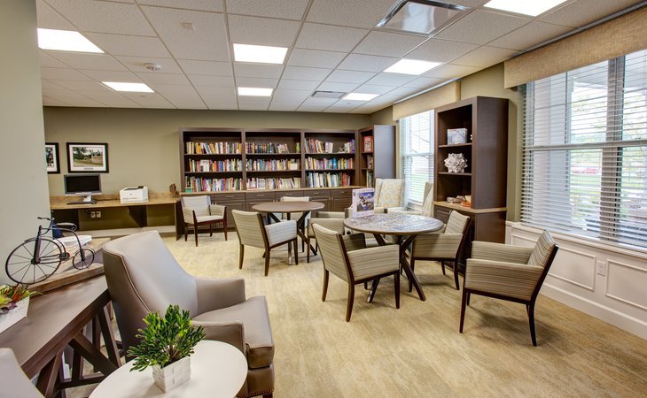 storypoint-chesterfield-48051-1367975_7