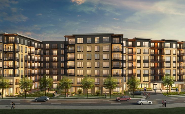overture-yorktown-55-apartment-homes-60148