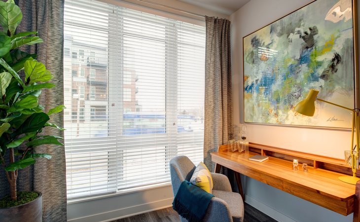 overture-yorktown-55-apartment-homes-60148-1367985_2