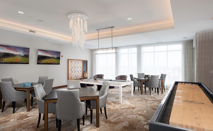 overture-yorktown-55-apartment-homes-60148-1367985_3