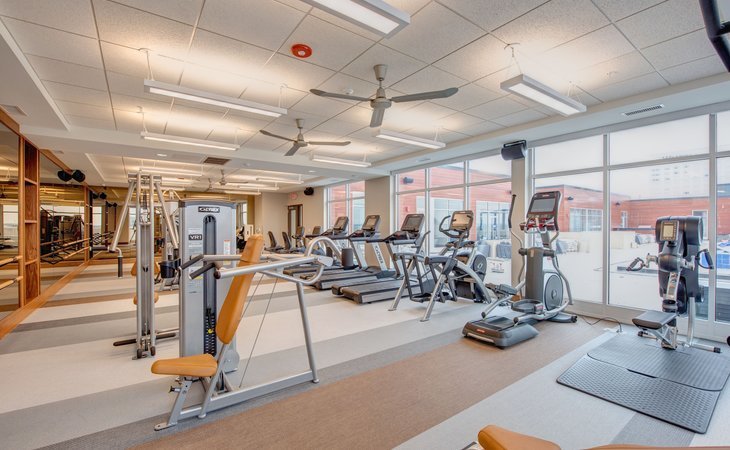 overture-yorktown-55-apartment-homes-60148-1367985_4