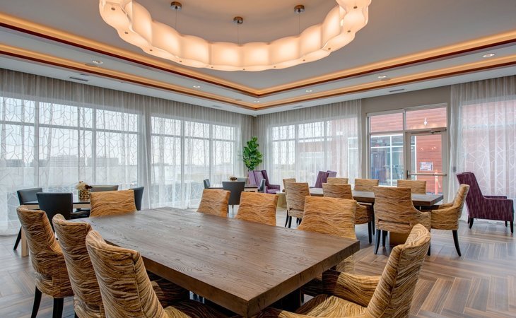 overture-yorktown-55-apartment-homes-60148-1367985_5