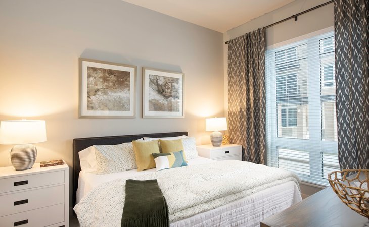 overture-yorktown-55-apartment-homes-60148-1367985_7