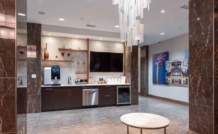 overture-yorktown-55-apartment-homes-60148-1367985_8