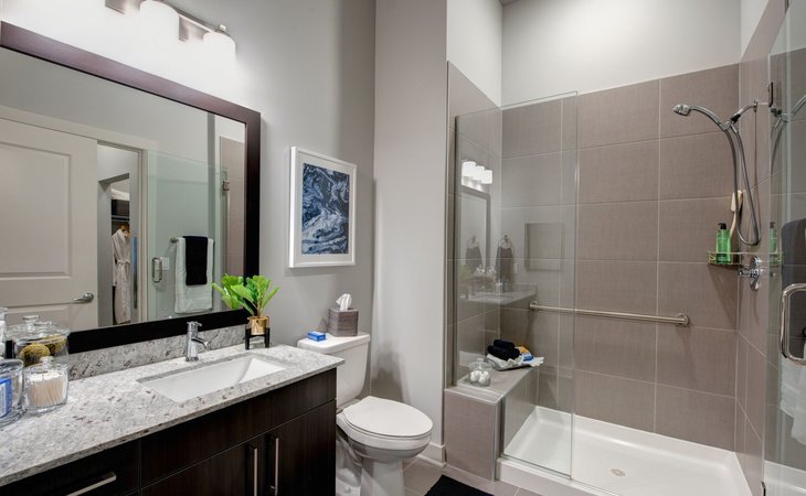 overture-yorktown-55-apartment-homes-60148-1367985_9
