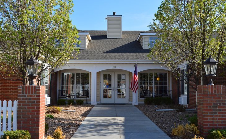 credo-senior-living-hoisington-67544