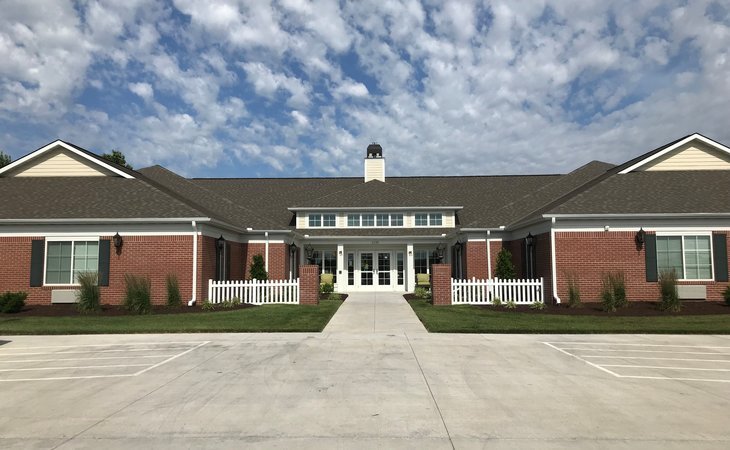credo-senior-living-independence-67301