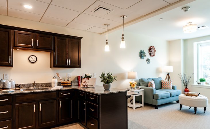 arbor-terrace-mount-laurel-08054-1367990_9