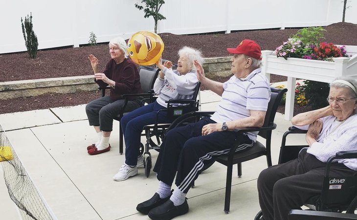 bristol-house-memory-care-18976-1367998_10