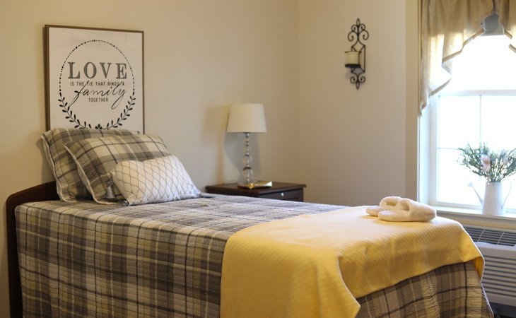 bristol-house-memory-care-18976-1367998_8