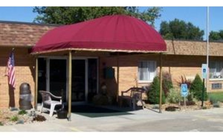 palm-terrace-of-mattoon-61938-13679_1
