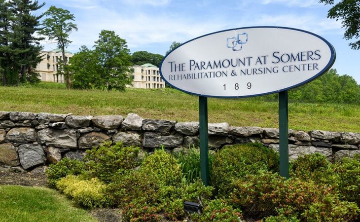 the-paramount-at-somers-10589-1368000_1