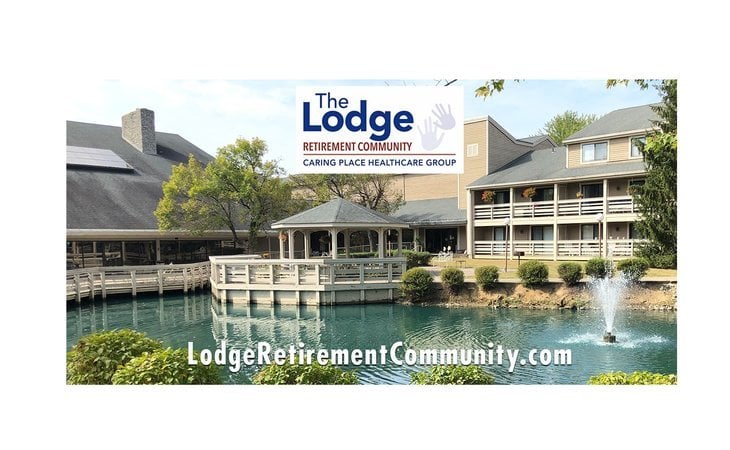the-lodge-retirement-community-45249