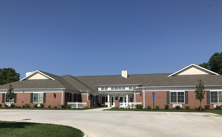 credo-senior-living-fort-scott-66701